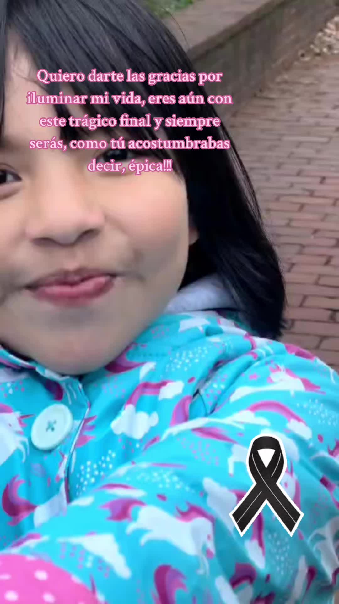 @JerryV