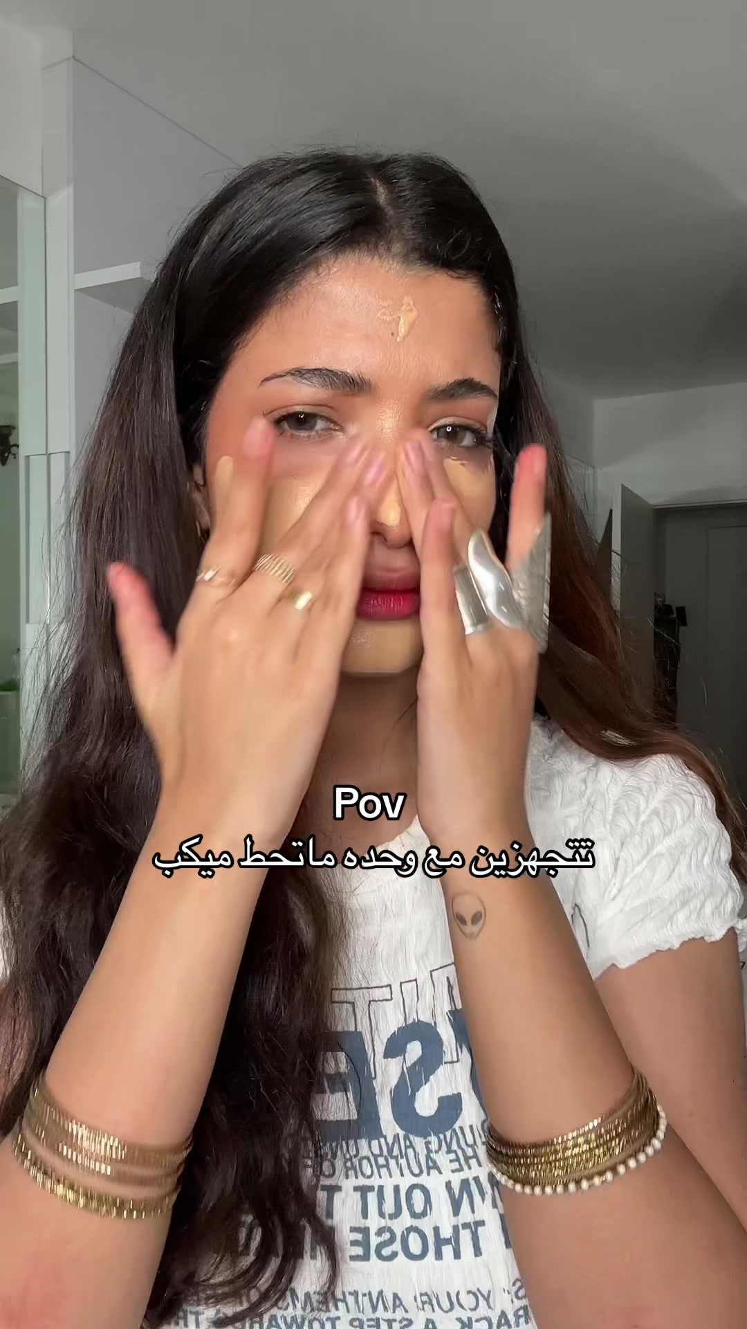 @Eman Boshrit