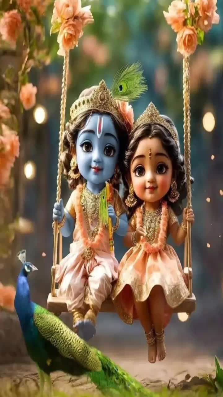 @Ambika Yadav 8765