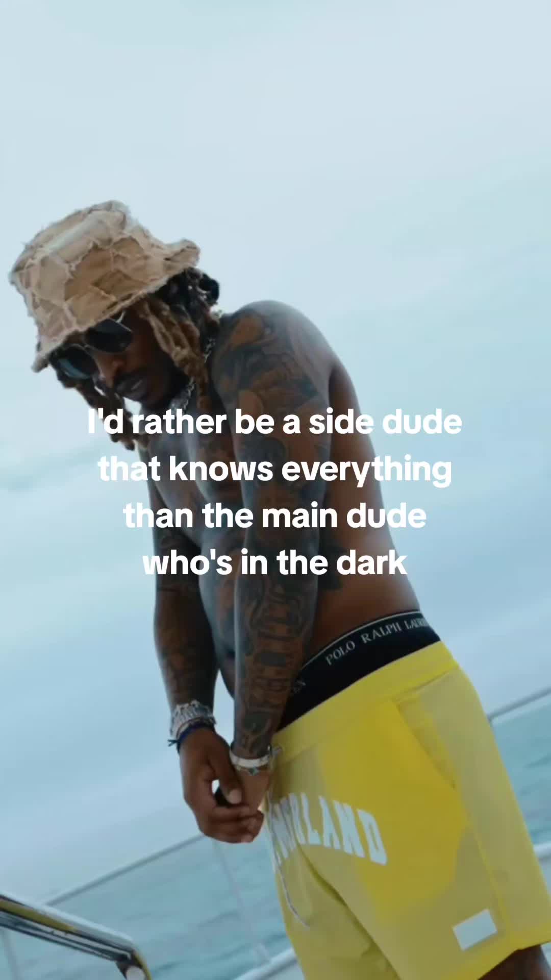 @futurestoxicbible