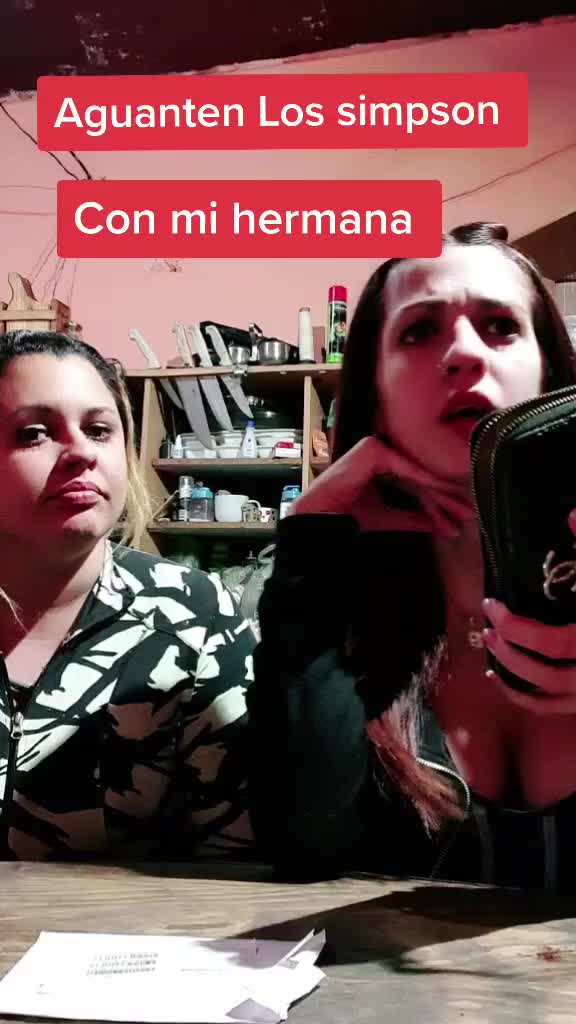 @Quity_Meli