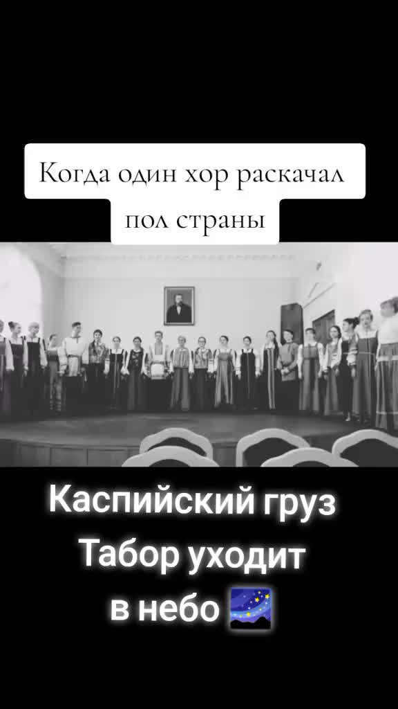 @Music.ЭGO