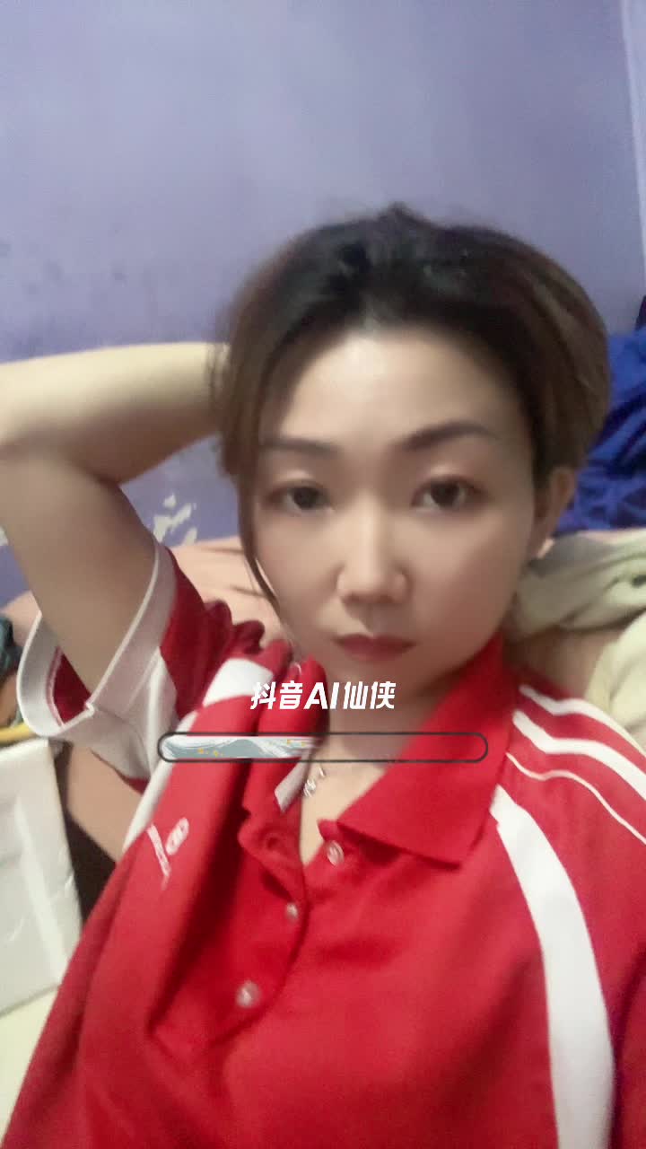 @Joanne Khoo