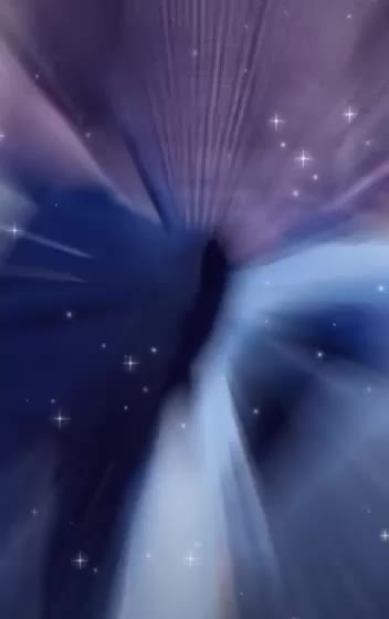@user22339101291