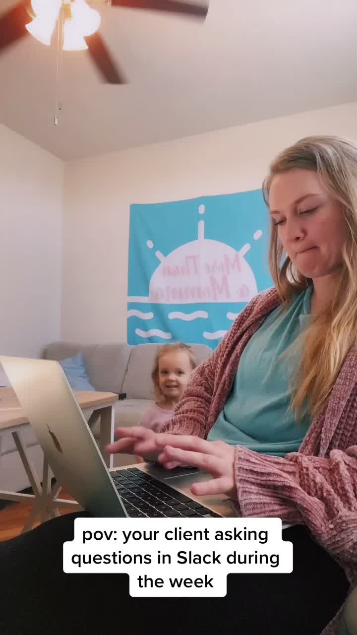 @Tay 🌊 Curriculum Expert