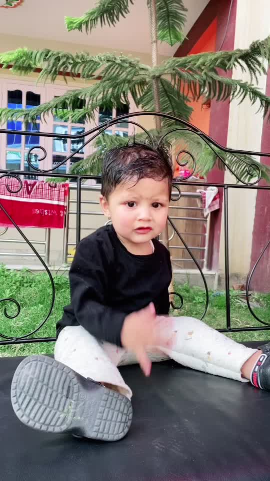 @Beena Subedi