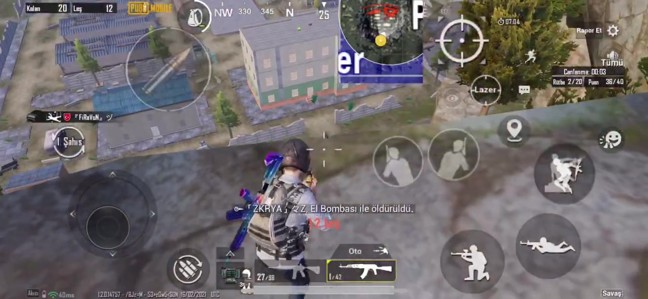 @pubg.samyus