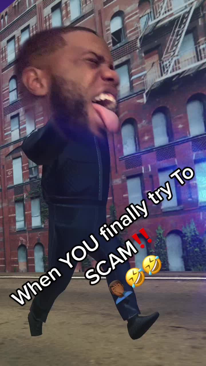 @A_brebaby