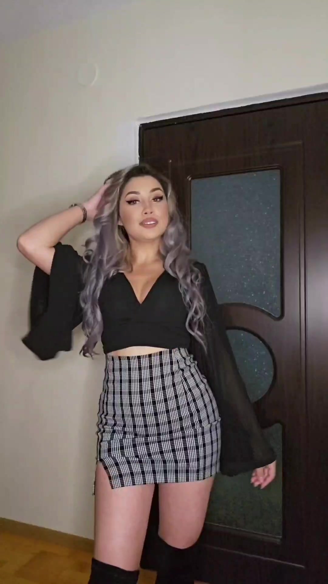 @Georgiana💜