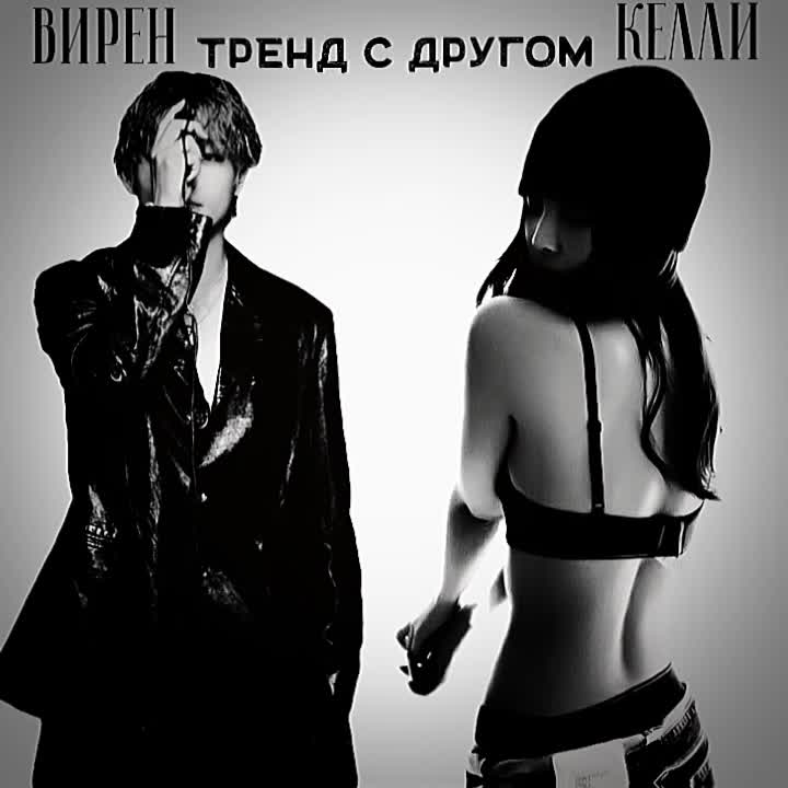 @хз🙊