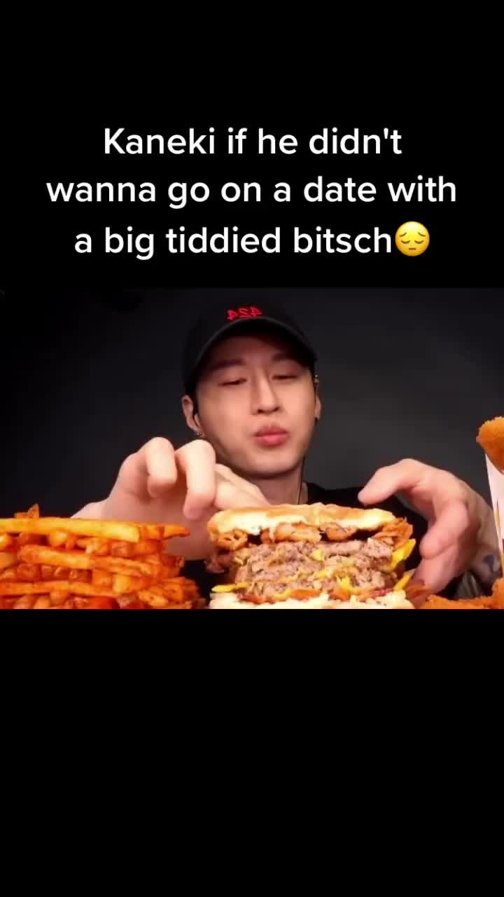 @Yoimiyas wife !!