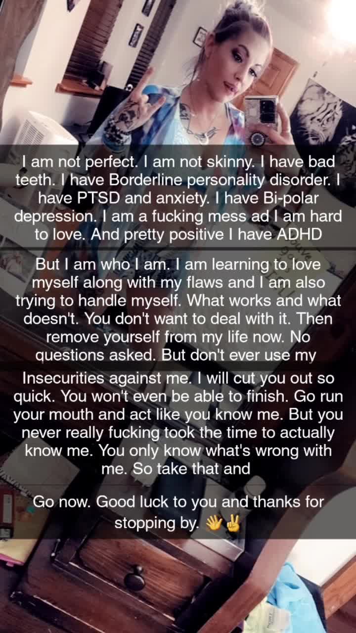 @minnesotamomma90