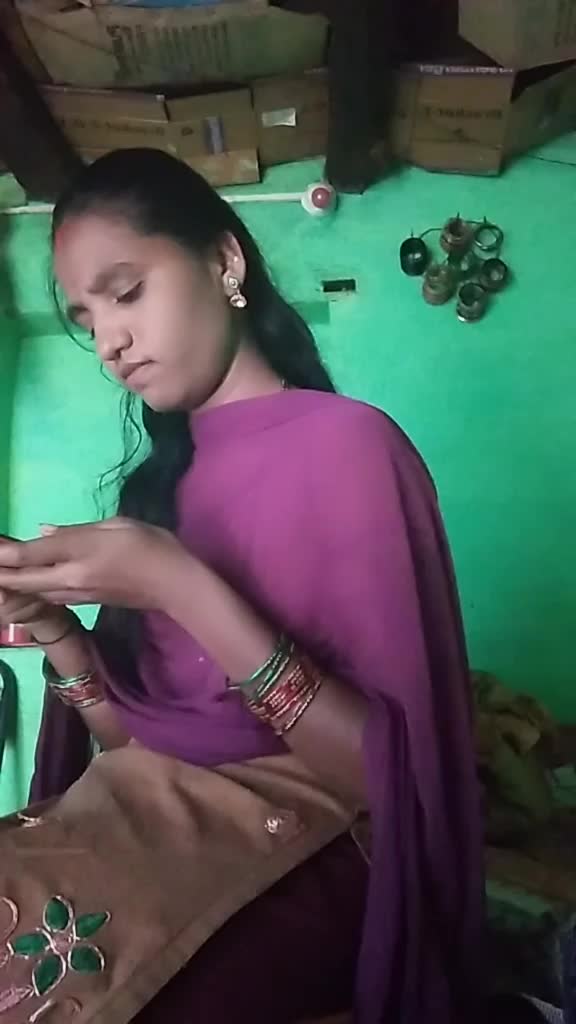 @Anand shilpa AS