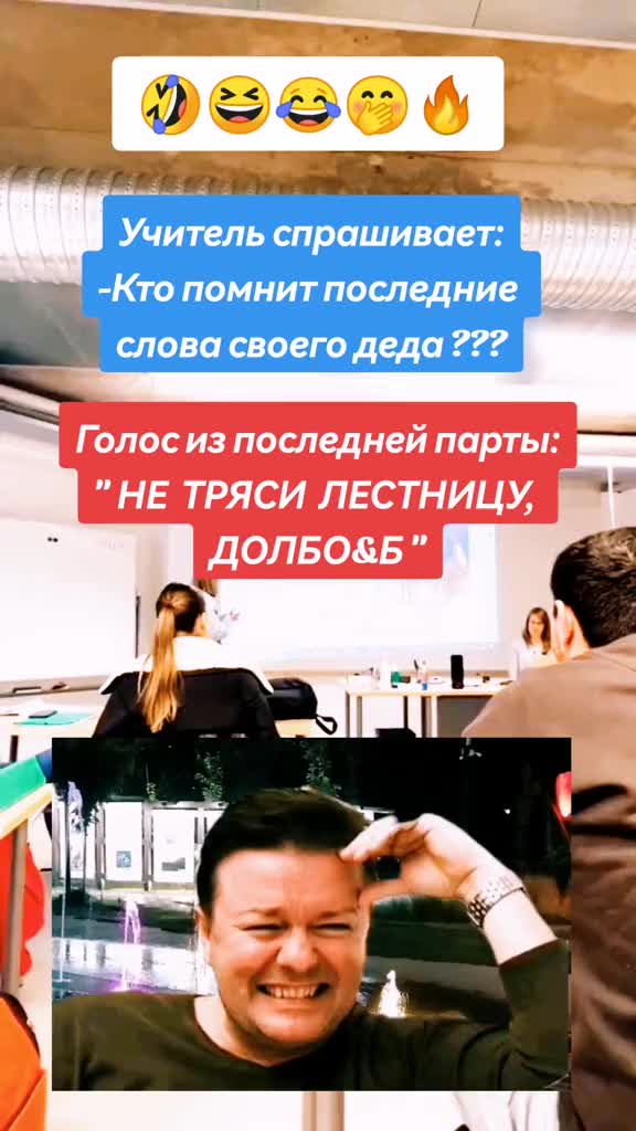 @Pro100 Serega