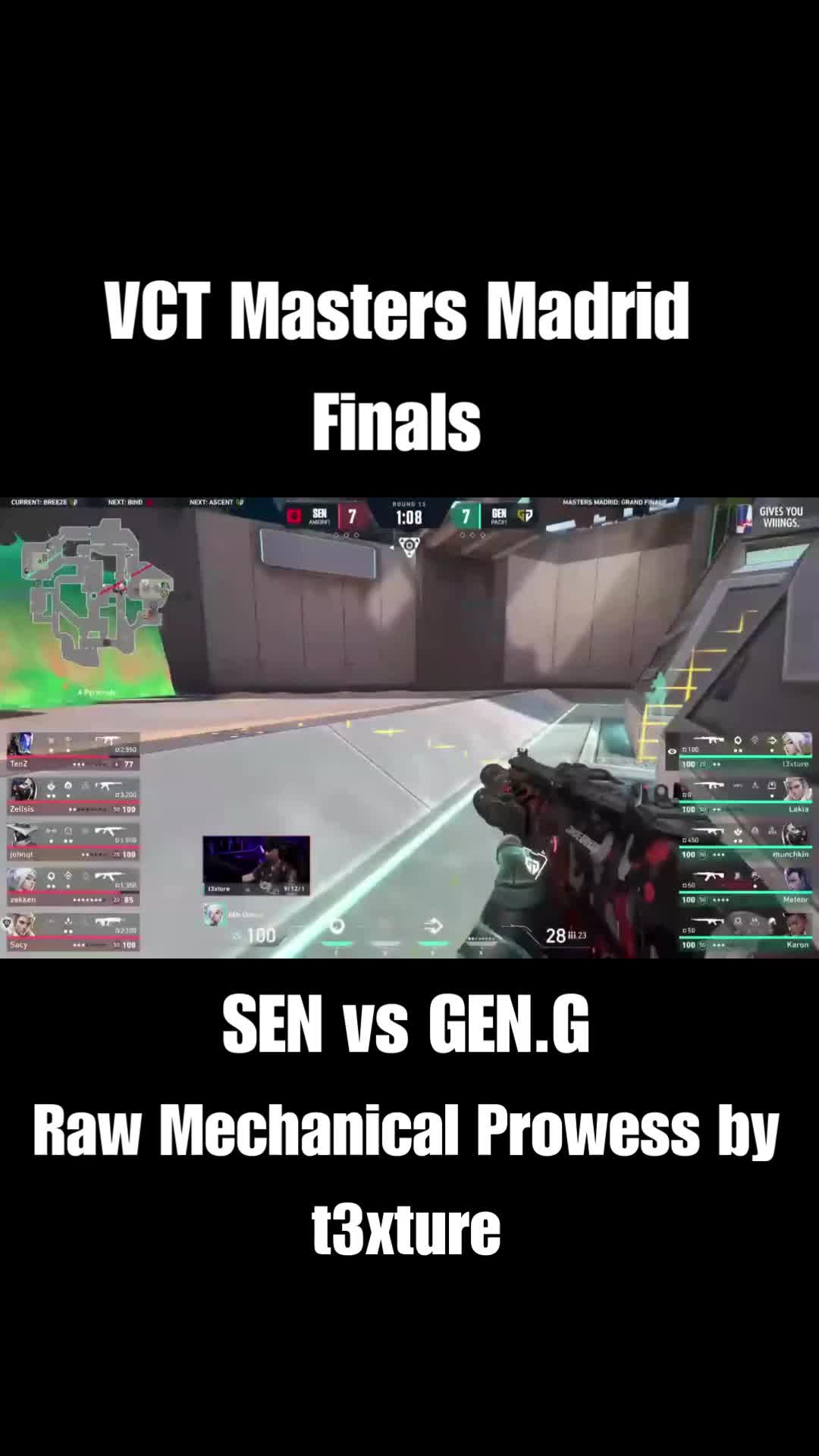 @SageSlayer