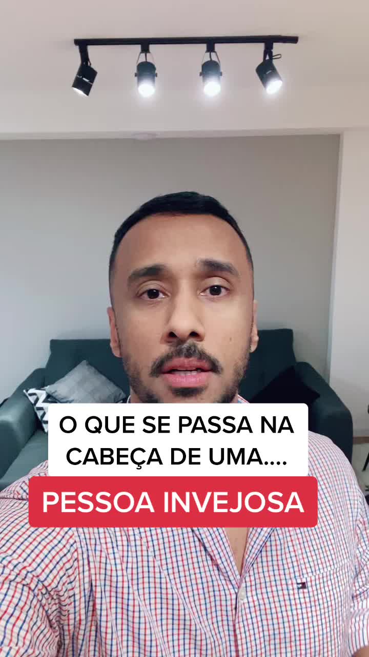 @Dario