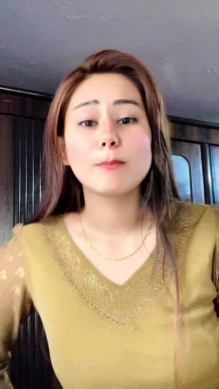 @Smita