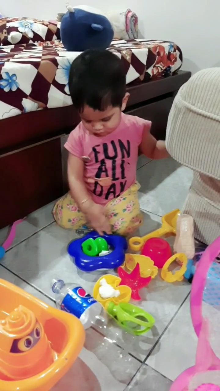 @AmBaLi