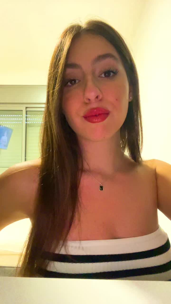 @Yuval_deyong
