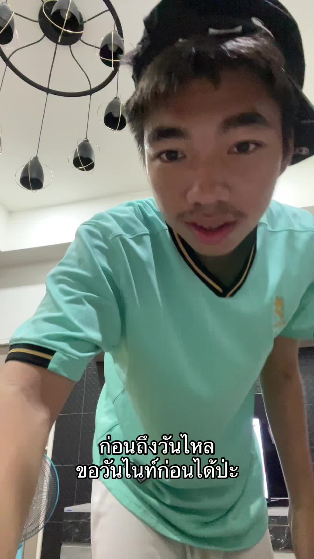@IG:staywithmex_
