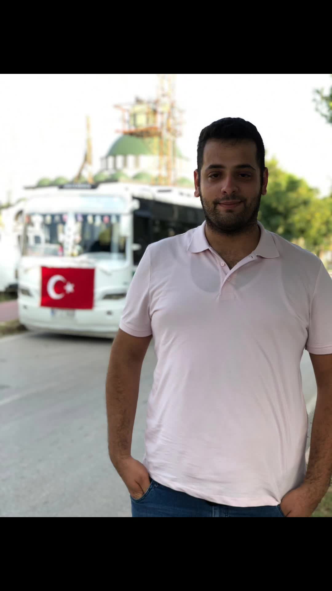 @Görkem Çebiç