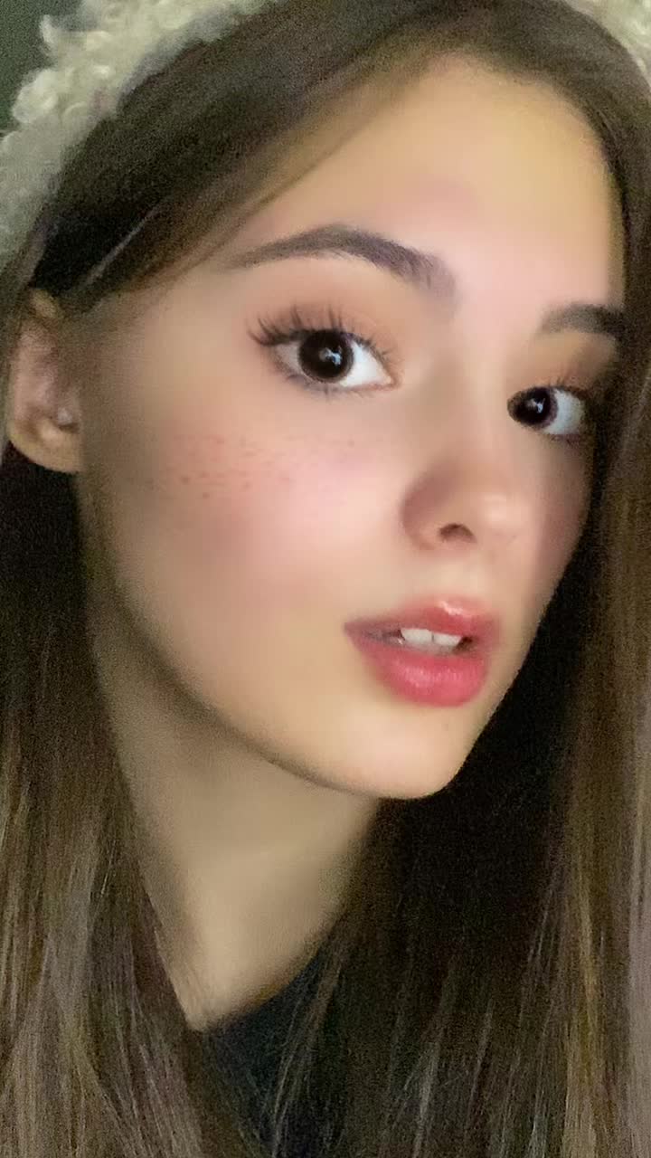 @Домовенок🦋