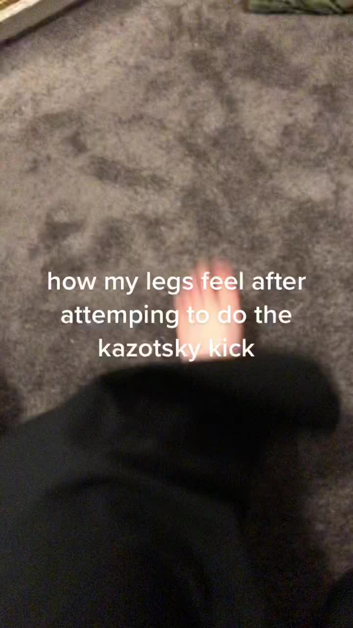 @inactive