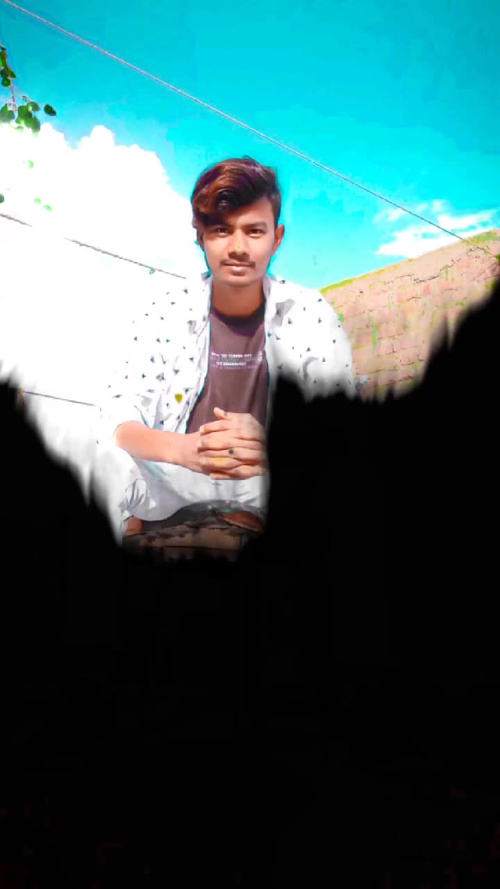 @Premveer__Chaudhary