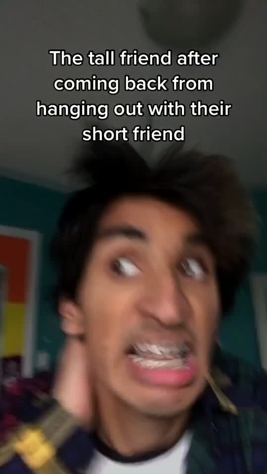 @Saad