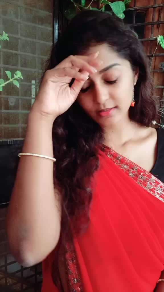 @smily
