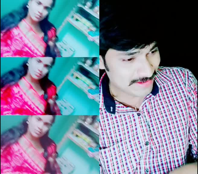 @Shaik Karishma