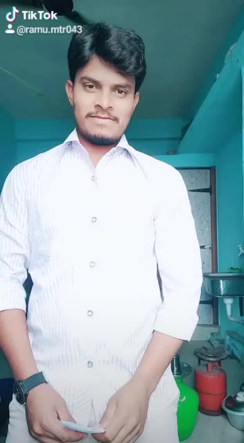 @elagala janardhan