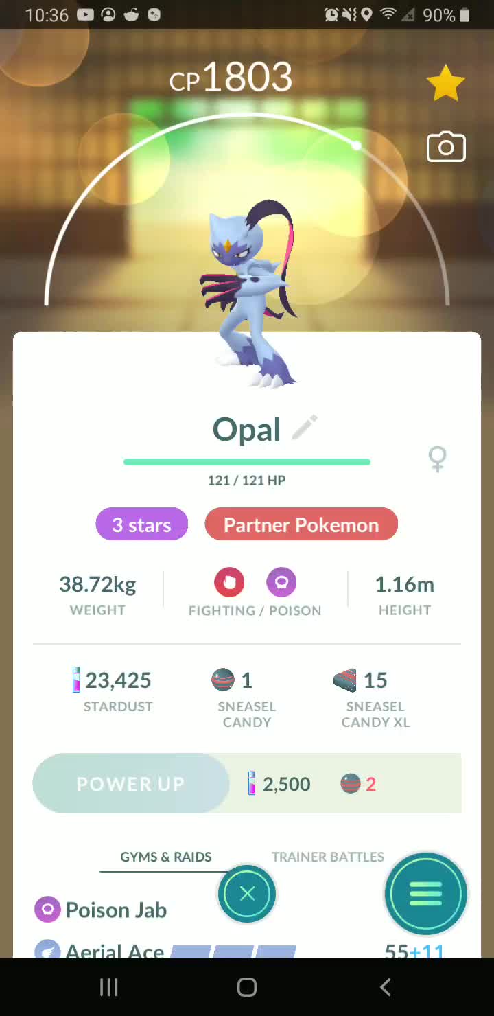 @PonyArtistBrainiac