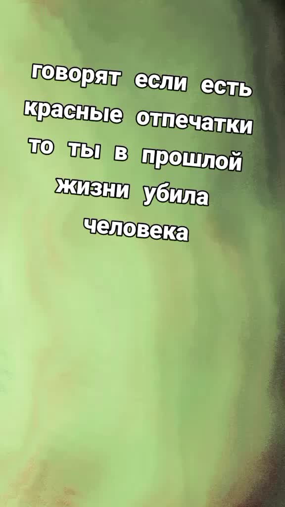 @любовь ваз  ❤️💞