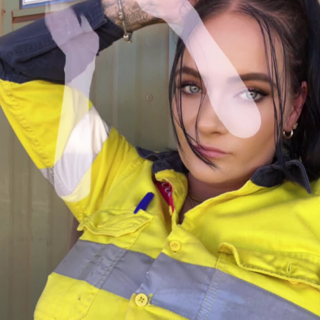 @Kassi&hellip;
