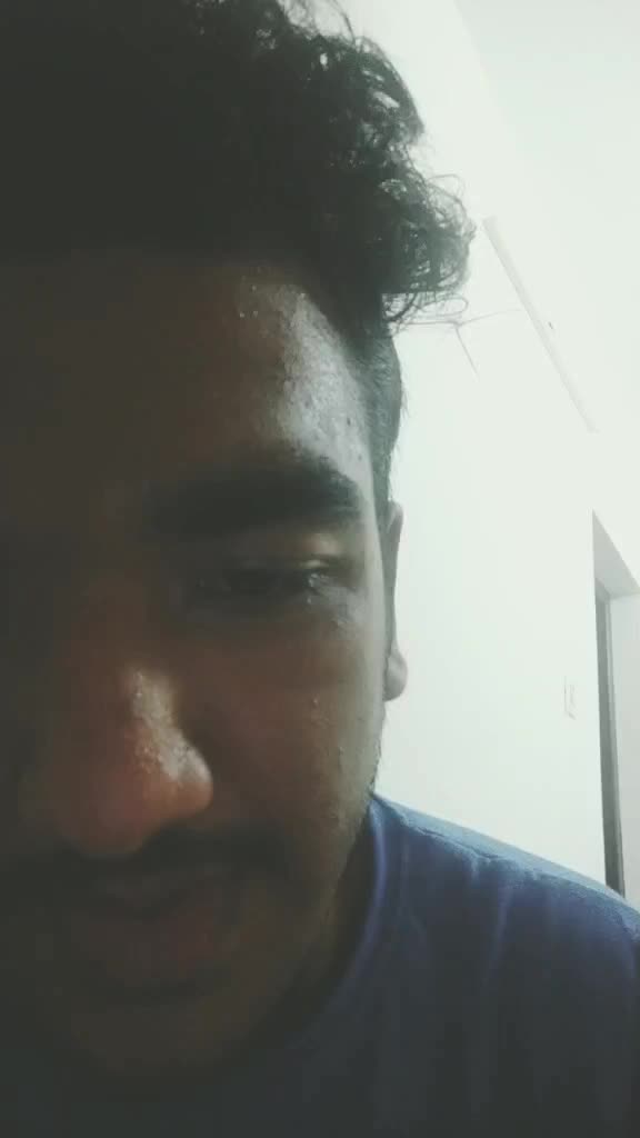 @Mithin Kurian
