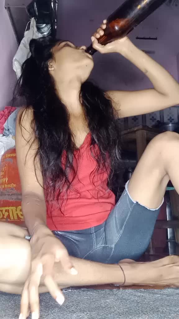 @poojawalmiki