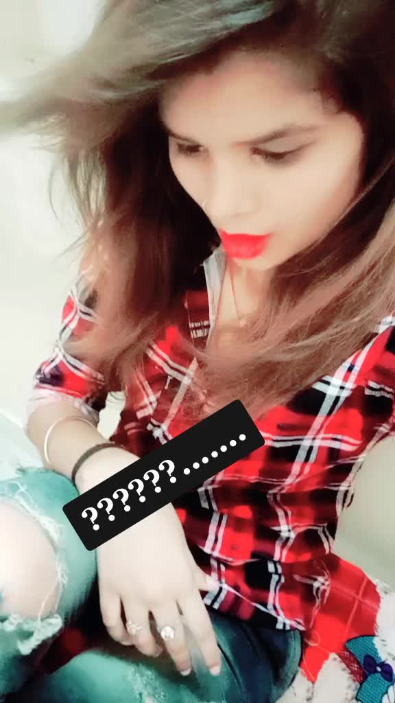 @😉Ma Teri Shizuka😘?
