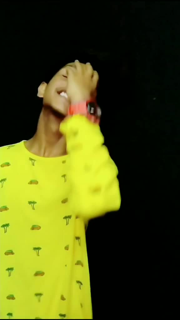 @๐๐ง_๐๐ค๐ช๐ก_๐๐ช๐๐ ๐๐งโคโก๐ฅ