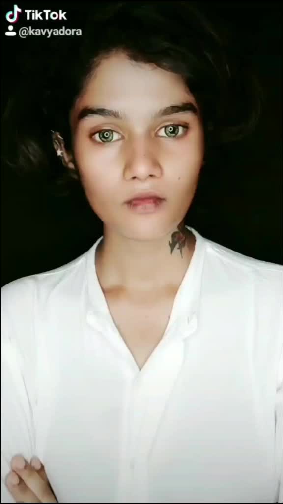 @kavyadora