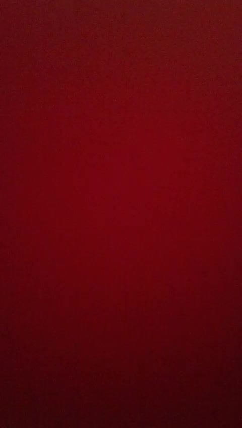 @Tohid rauma__07