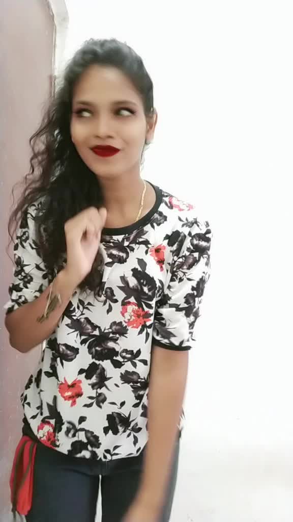 @pooja bhosle