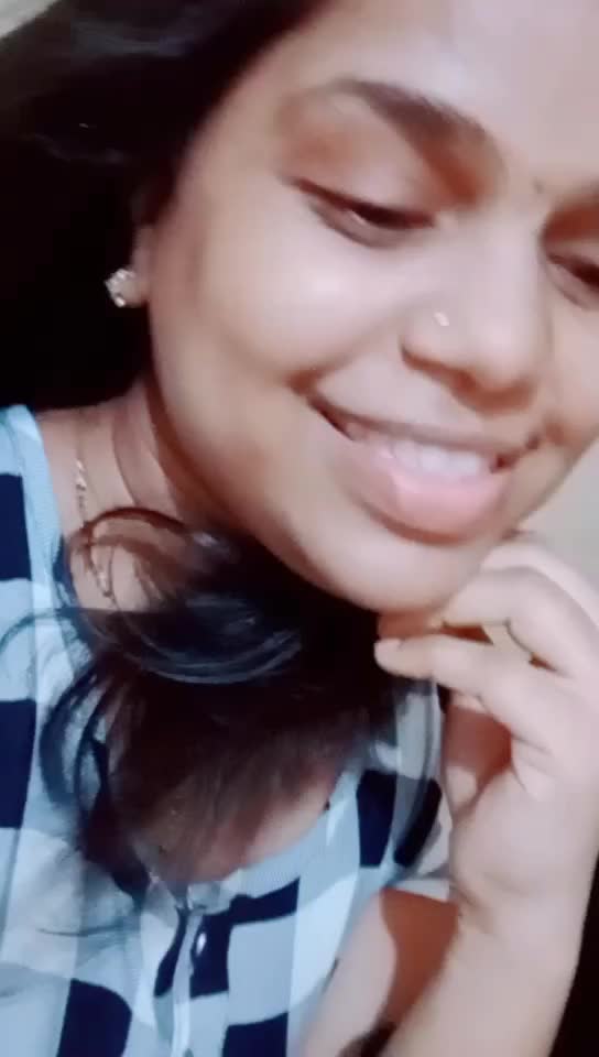 @shreya14