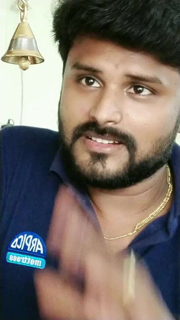 @🔥மனோஜ் கோவை தமிழன்🔥