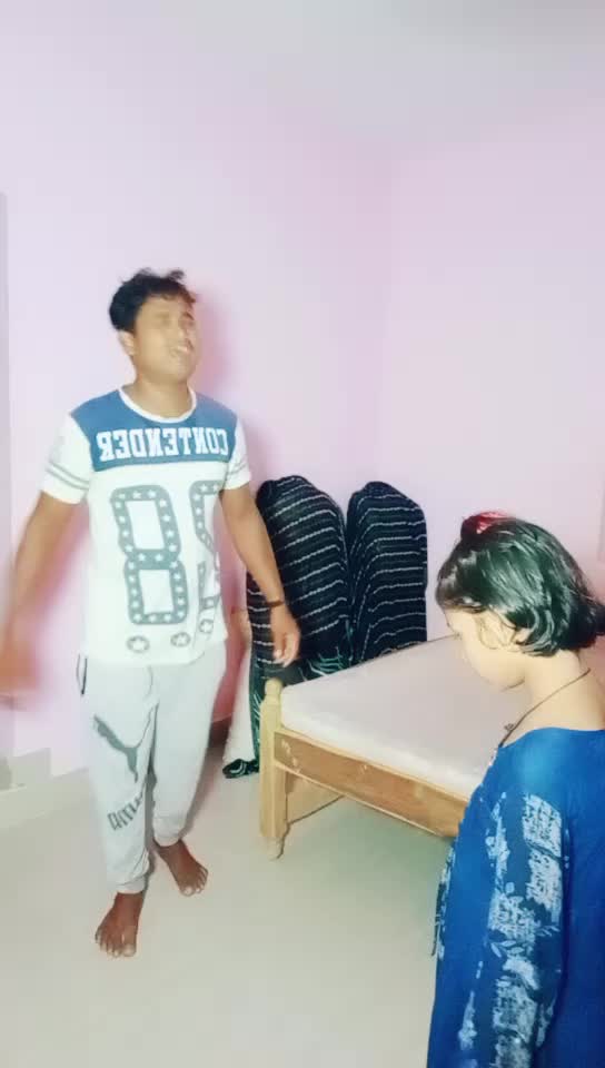@Santosh Baral