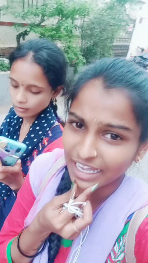 @❤️Kanna 😘 Bhanu❤️