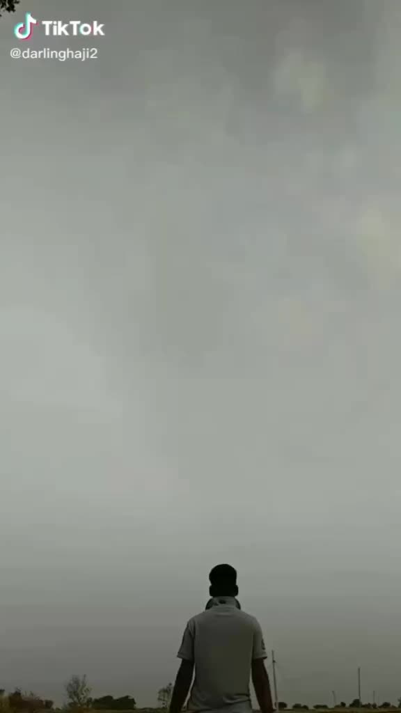 @ßølø ßúññy-Pøwérßtãr