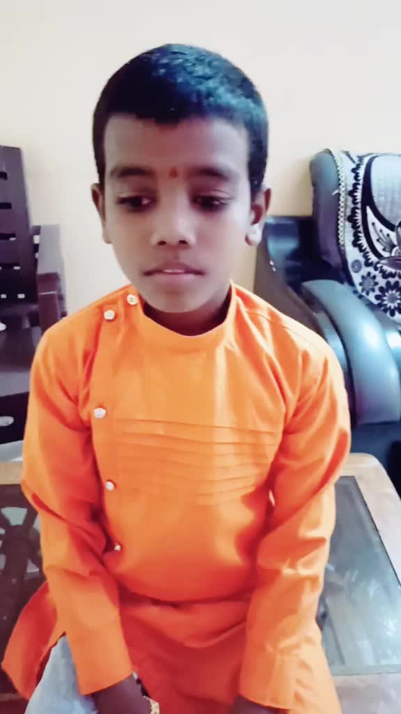 @sayalimore358