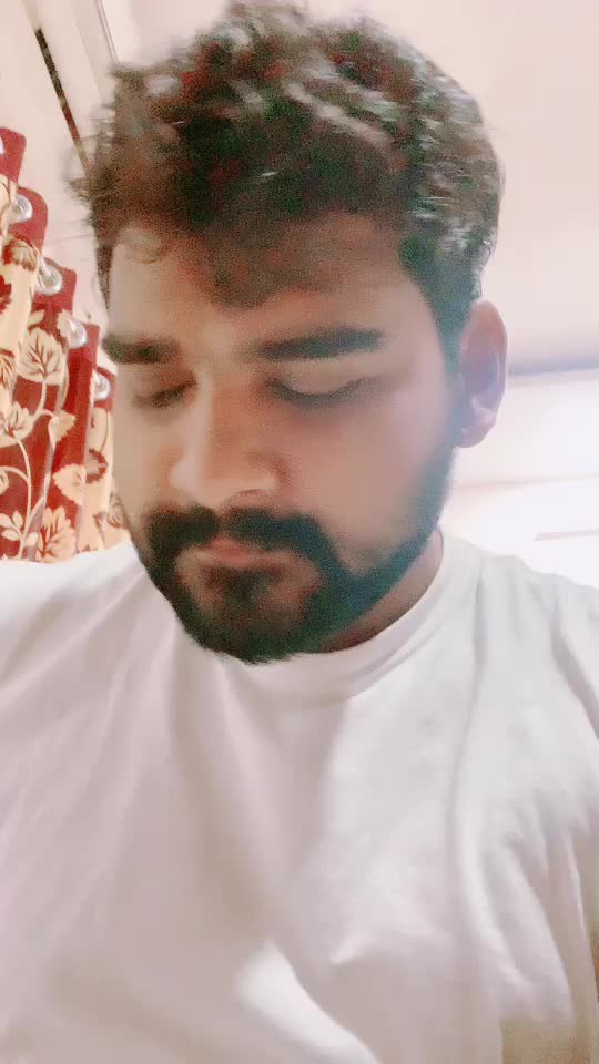@Chakri Kamisetti