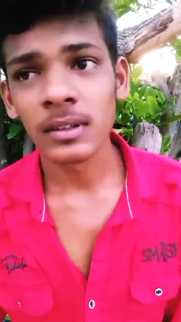 @krish murali😍🥰😘